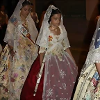 ser