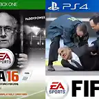 fifa_1024