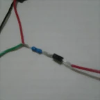 2014-06-12 13.52.43