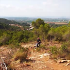 resized_al Olocau 009