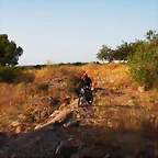 resized_al Olocau 008