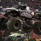 2011 36 Metal Mulisha real1