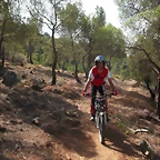resized_al Olocau 010