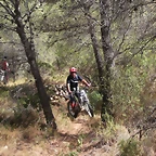 resized_al Olocau 021