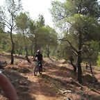 resized_al Olocau 011