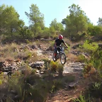 resized_al Olocau 018
