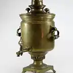 Samovar