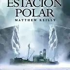 Antartida Estacion Polar