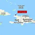 181006230725-haiti-earthquake-map-super-tease-777x437