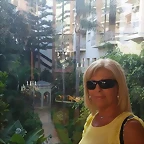 21271056_1900054846981648_4776164460256729360_n