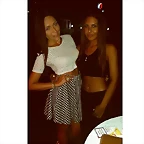 tamarrraaaash_2015-07-30_14-00-38