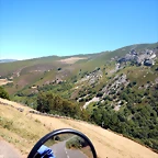 DSCN4670