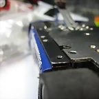 suports mitsu 001