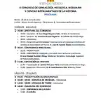 programa