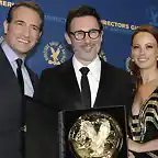 THE-ARTIST-Hazanavicius-DGA-AP_CLAIMA20120129_0159_24