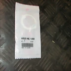 DSCN9892