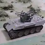 flak panther-01