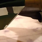 P1060811