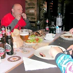 DSCN8826