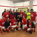 Partido ben?fico 27-12-2012 (3)
