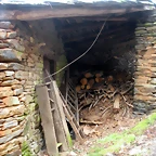 DSCN1164