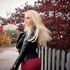 annanystrom_2015-10-22_08-37-04