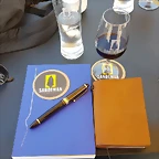 12 Vino