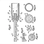 US3606556-3