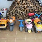 1-159