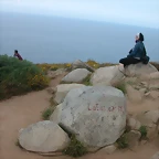 DSCN6821'7