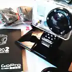 GoPro Hero2 009