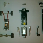 IMG-20140309-00455