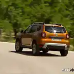 Dacia_Duster_prueba_dci_edc_01