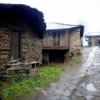 DSCN0397