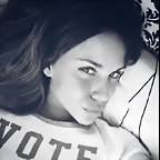 micaellacoco_2015-11-14_14-41-20