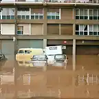 08 1984 Inundacions al barri