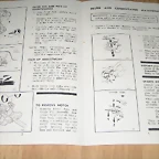 instrucciones aston martin 007 (2)