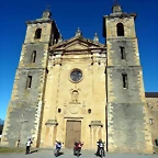 DSCN8878'2