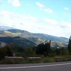 DSCN5577