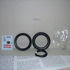 DSCN0777