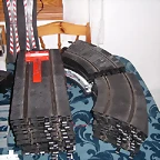 SL270373