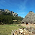 DSCN6365