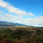 DSCN9228