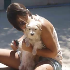 melisa3