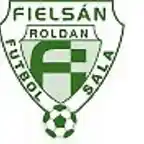 FIELSAN ESCUDO