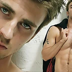 chris-evanS
