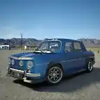 renault-8-gordini-04