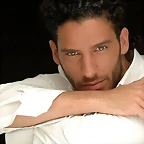 ERICK ELIAS