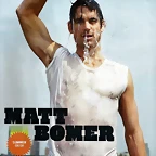 Matt-Bomer