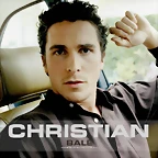 christian_bale06